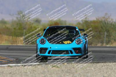 media/Oct-26-2024-PCA San Diego (Sat) [[0170280c40]]/1-Red Group/Session 3 (Turn 3)/